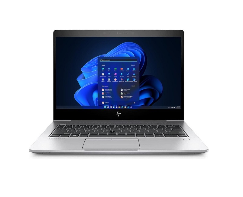 لپ تاپ استوک اچ پی HP EliteBook 840 G5 i5 نسل 7