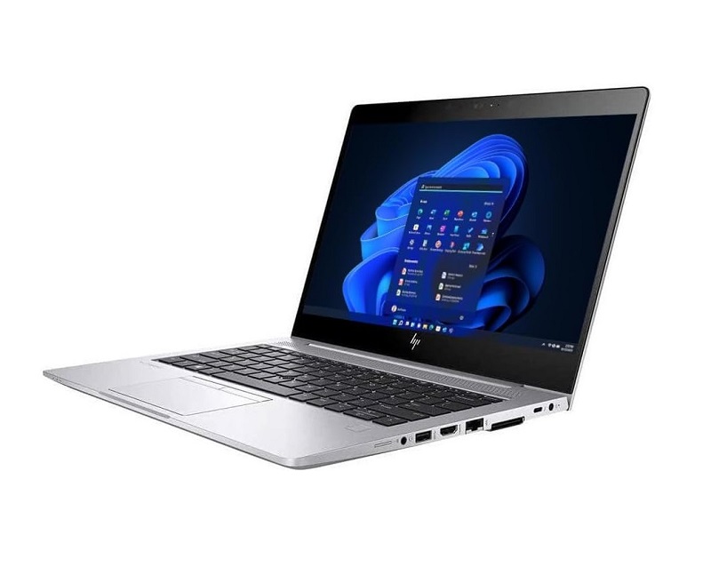 لپ تاپ استوک اچ پی HP EliteBook 840 G5 i5 نسل 7
