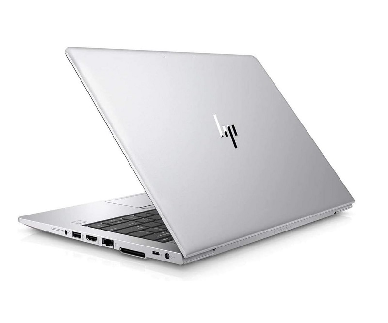 لپ تاپ استوک اچ پی HP EliteBook 840 G5 i5 نسل 7