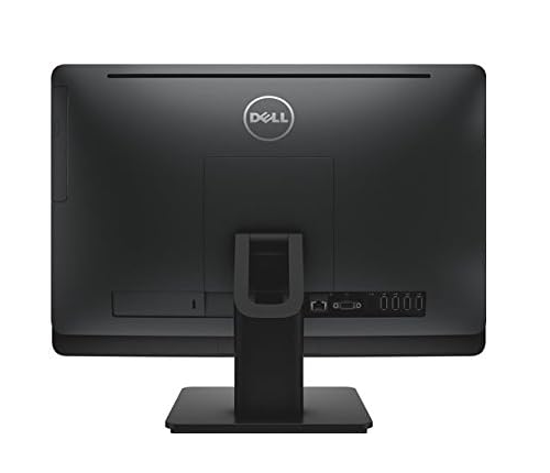 آل این وان دل استوک 20 اینچ Dell Optiplex 3030