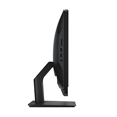 آل این وان دل استوک 20 اینچ Dell Optiplex 3030