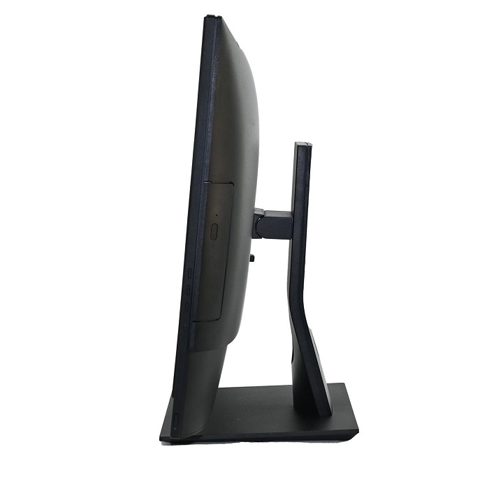 آل این وان استوک 24 اینچ دل Dell OptiPlex 7440 پردازنده i5