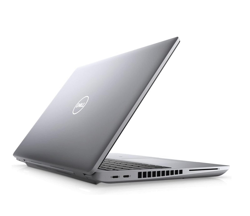 لپ تاپ استوک دل Dell Precision 3561 i5 4g نسل 11