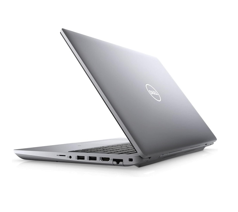 لپ تاپ استوک دل Dell Precision 3561 i5 4g نسل 11