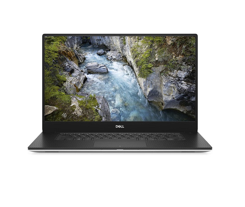 لپ تاپ استوک دل Dell Precision 5540 i9 4gb نسل 9