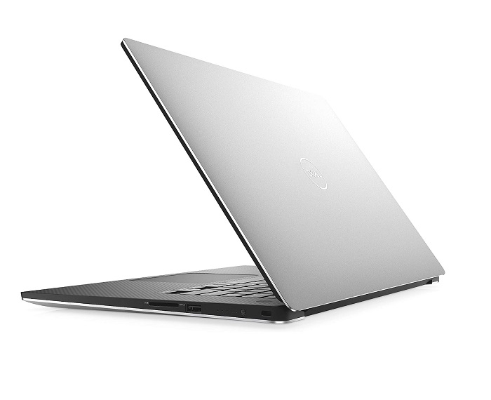 لپ تاپ استوک دل Dell Precision 5540 i9 4gb نسل 9