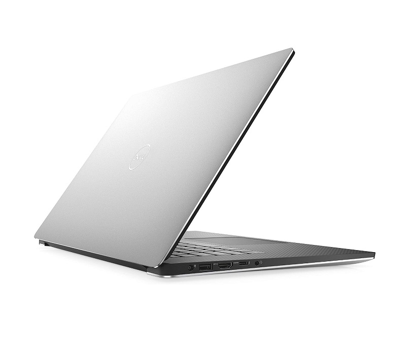 لپ تاپ استوک دل Dell Precision 5540 i9 4gb نسل 9