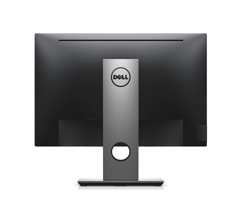 مانیتور استوک دل 22 اینچ Dell P2217 LED پورت HDMI