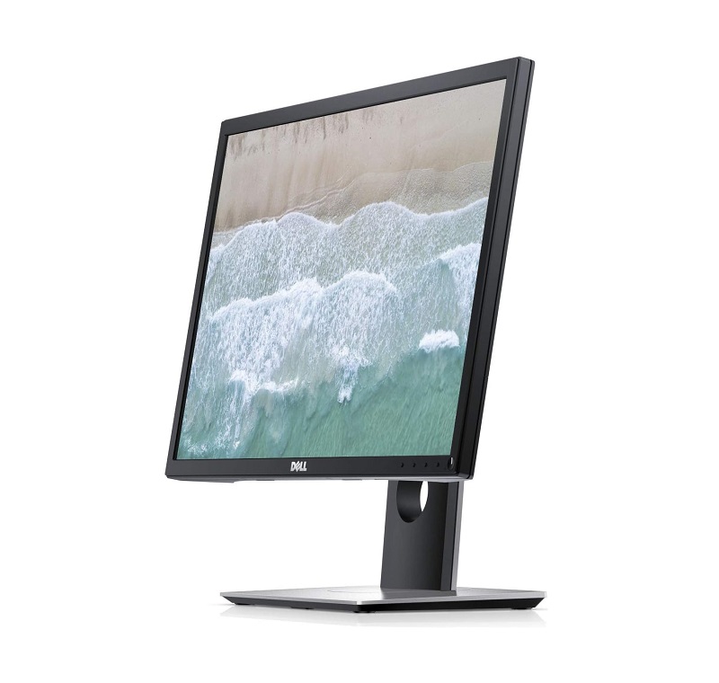 مانیتور استوک دل 22 اینچ Dell P2217 LED پورت HDMI