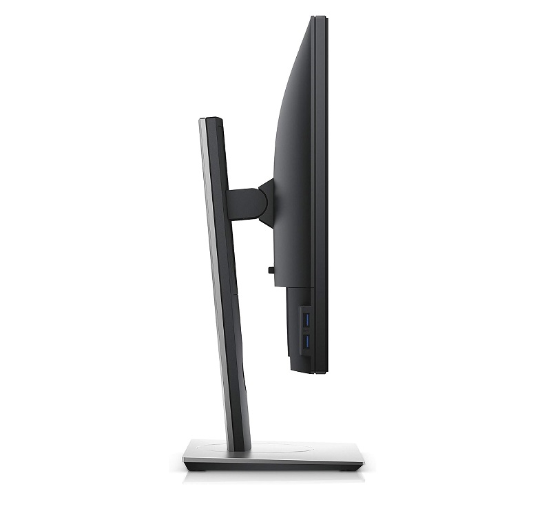 مانیتور استوک دل 22 اینچ Dell P2217 LED پورت HDMI