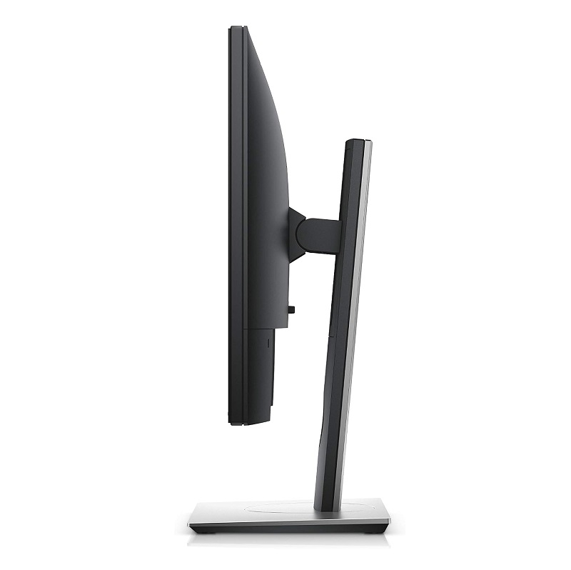 مانیتور استوک دل 22 اینچ Dell P2217 LED پورت HDMI