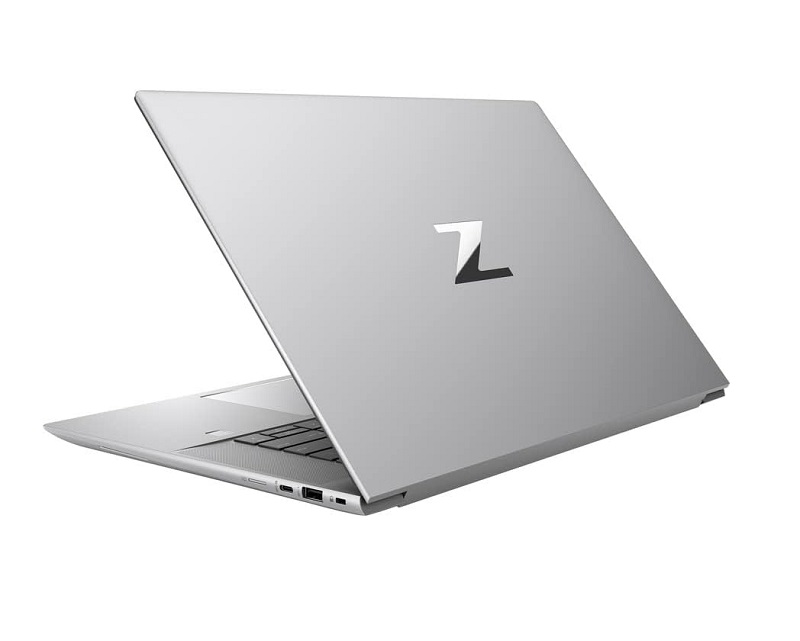 لپ تاپ استوک اچ پی HP ZBook 16 G9 Studio i9 12900H 8G RTX A2000