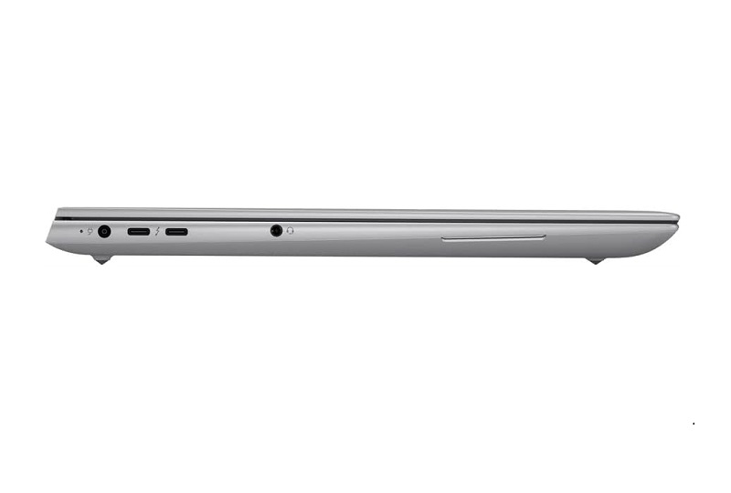 لپ تاپ استوک اچ پی HP ZBook 16 G9 Studio i9 12900H 8G RTX A2000