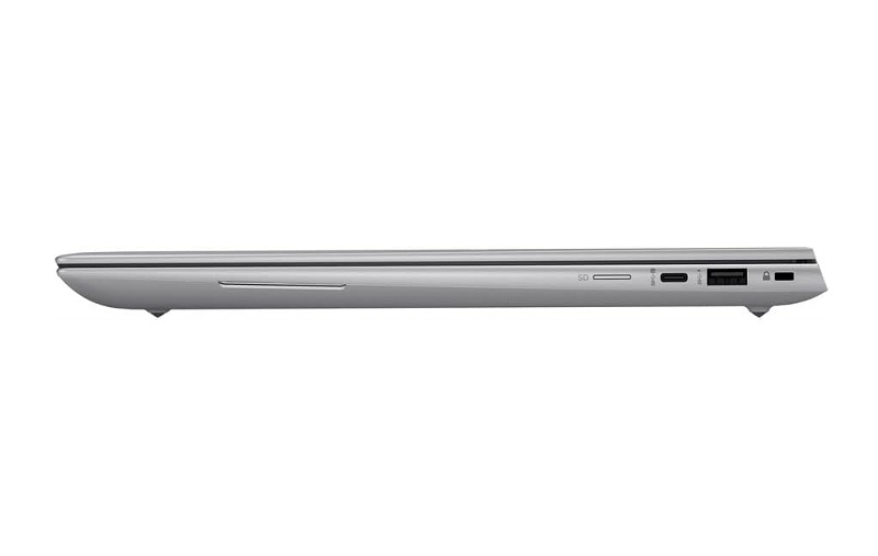 لپ تاپ استوک اچ پی HP ZBook 16 G9 Studio i9 12900H 8G RTX A2000