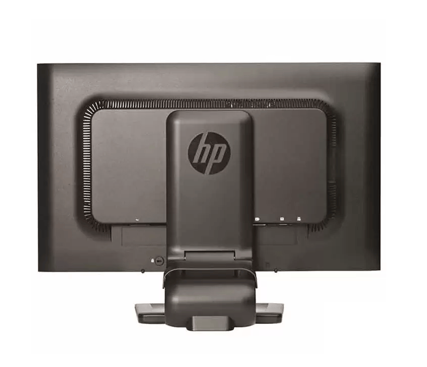 مانیتور استوک اچ پی 23 اینچ HP LA2306X LED-backlit