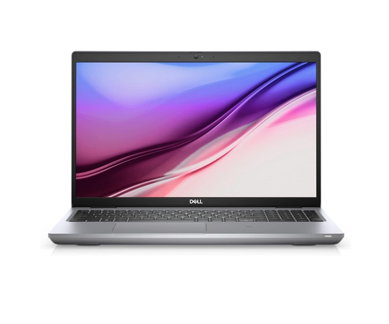 لپ تاپ استوک دل Dell Latitude 5521 i7 2G MX450 نسل 11