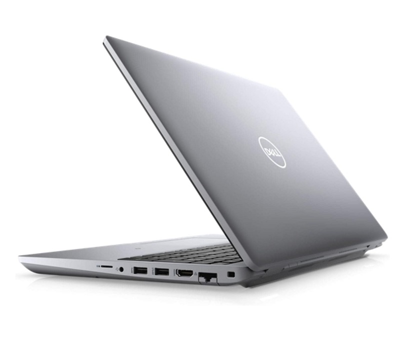 لپ تاپ استوک دل Dell Latitude 5521 i7 2G MX450 نسل 11