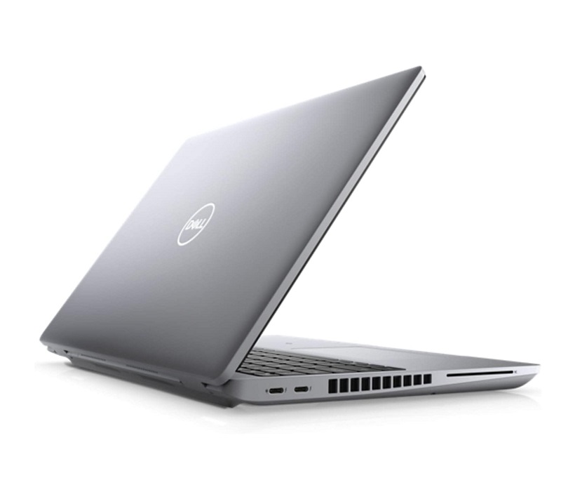 لپ تاپ استوک دل Dell Latitude 5521 i7 2G MX450 نسل 11