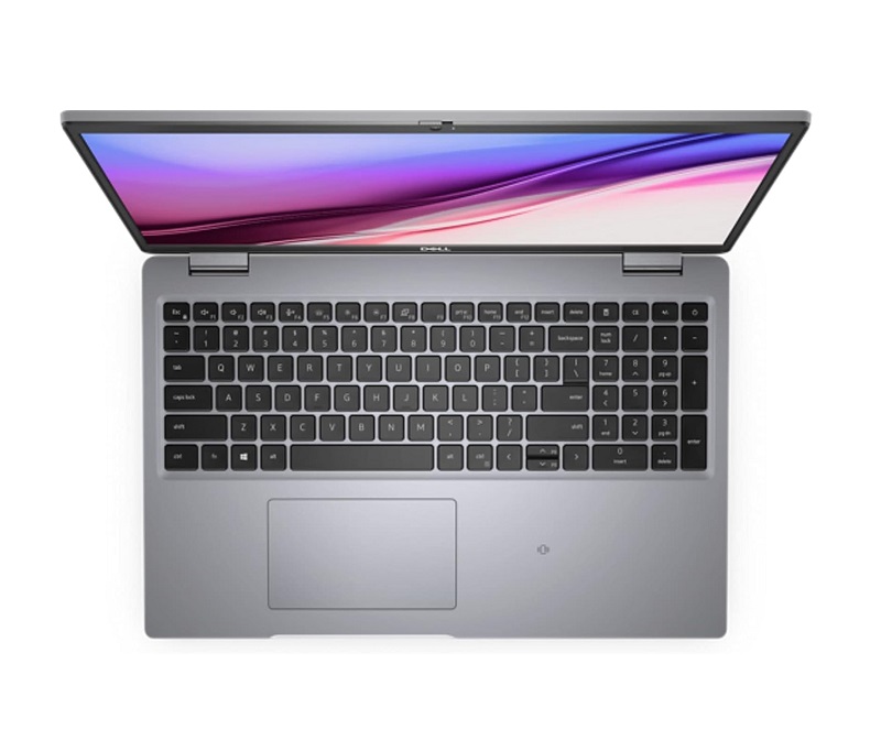 لپ تاپ استوک دل Dell Latitude 5521 i7 2G MX450 نسل 11