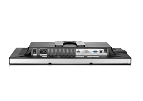 مانیتور استوک اچ پی 22 اینچ HP ZR22w