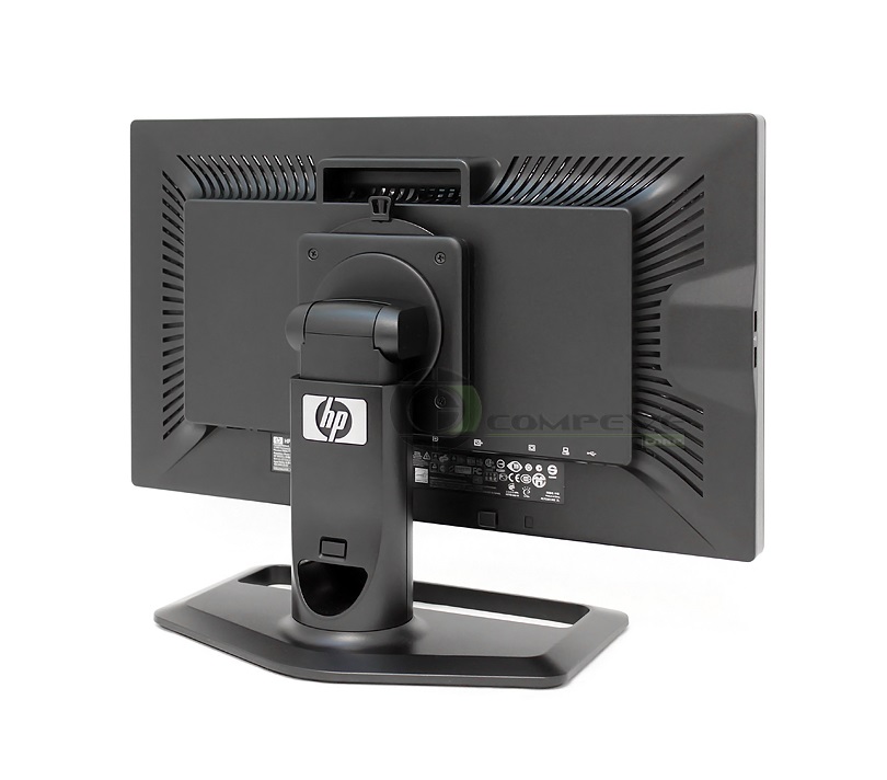 مانیتور استوک اچ پی 22 اینچ HP ZR22w
