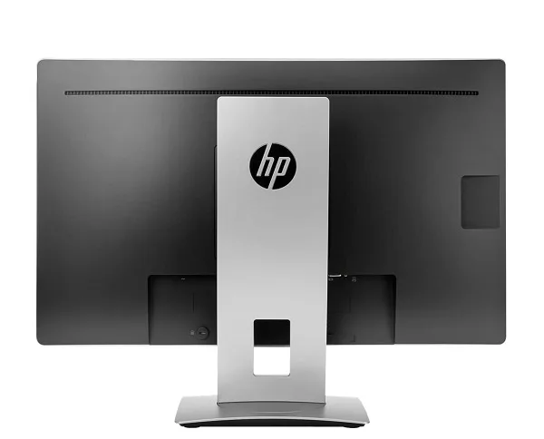 مانیتور استوک اچ پی 23 اینچ HP E232 پورت HDMI