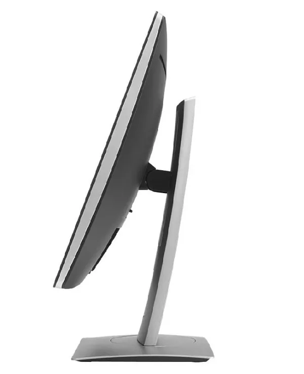 مانیتور استوک اچ پی 23 اینچ HP E232 پورت HDMI
