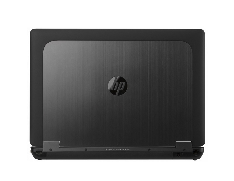 لپ تاپ اچ پی زدبوک استوک HP ZBook 15 G2 VGA 2G پردازنده i7 نسل 4